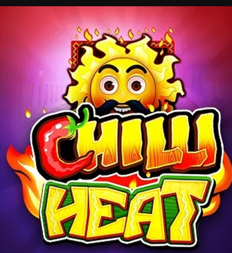 Chilli Heat